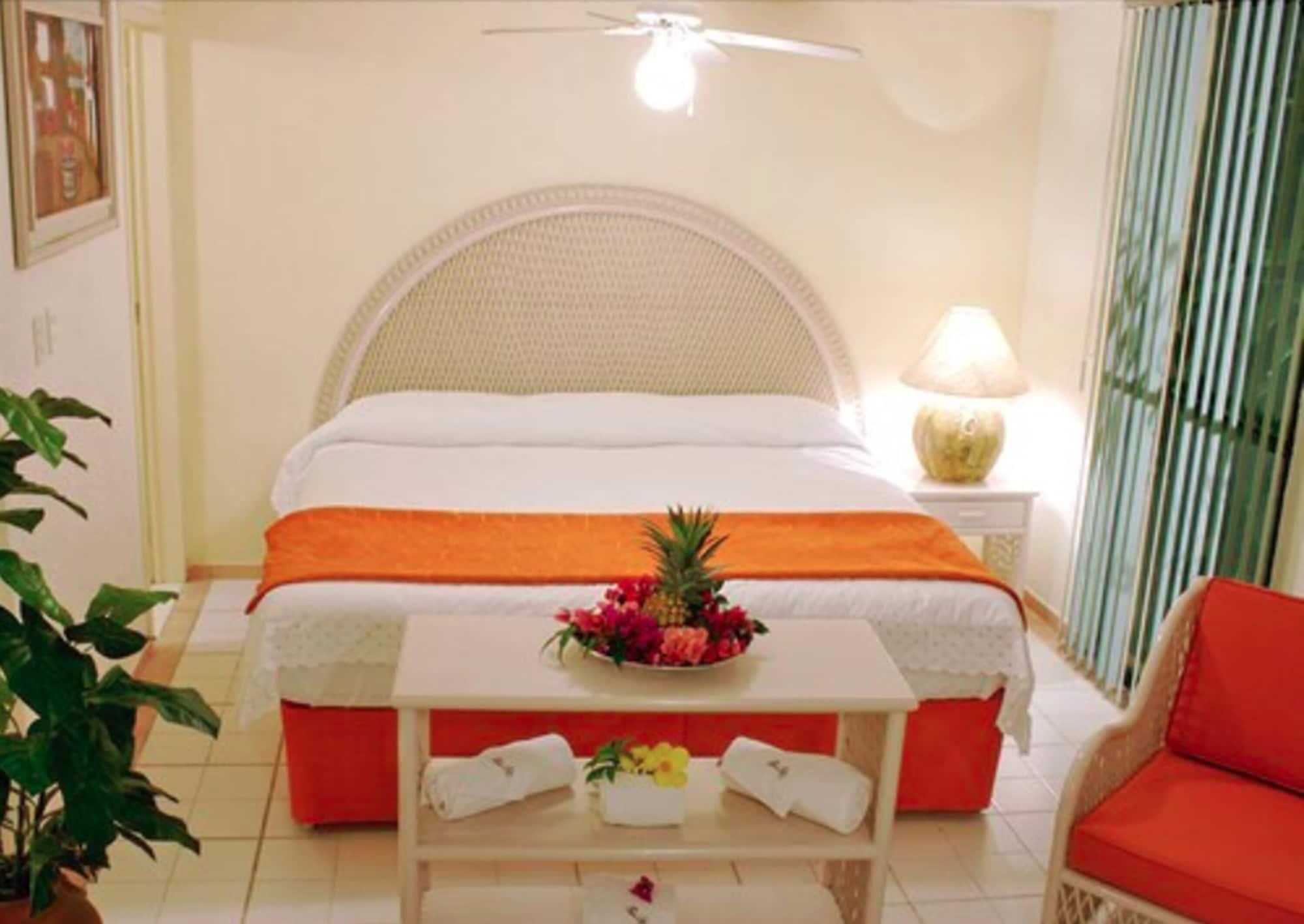 Hotel Quinta Del Gobernador Cuernavaca Exteriér fotografie