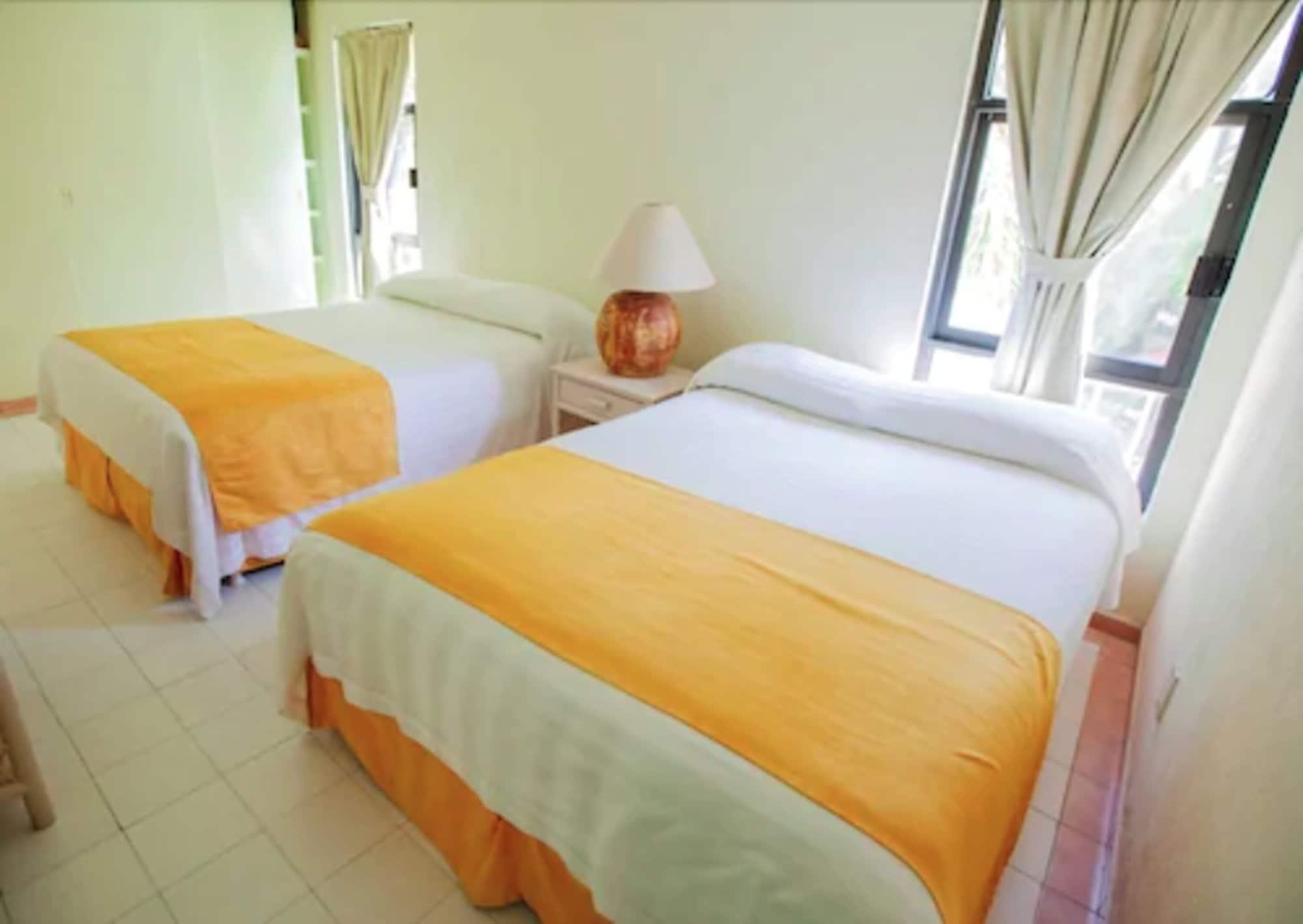 Hotel Quinta Del Gobernador Cuernavaca Exteriér fotografie