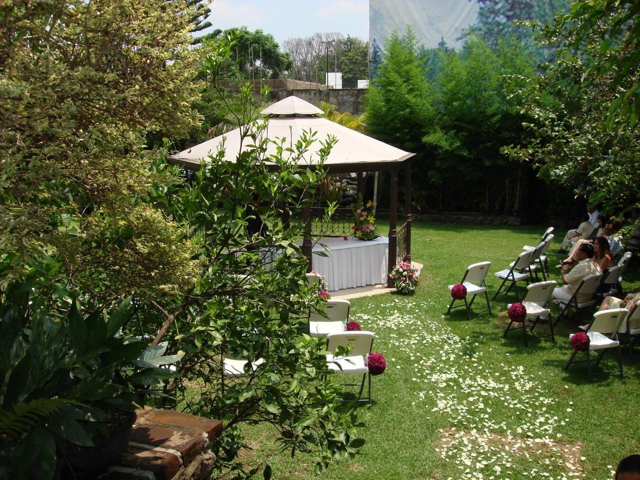 Hotel Quinta Del Gobernador Cuernavaca Exteriér fotografie