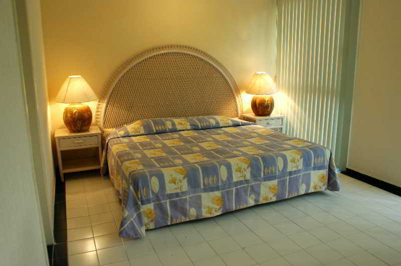 Hotel Quinta Del Gobernador Cuernavaca Exteriér fotografie