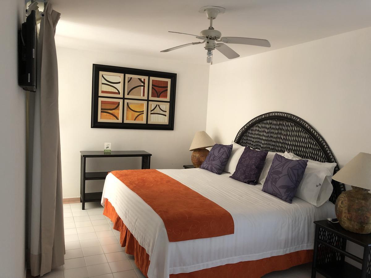 Hotel Quinta Del Gobernador Cuernavaca Exteriér fotografie