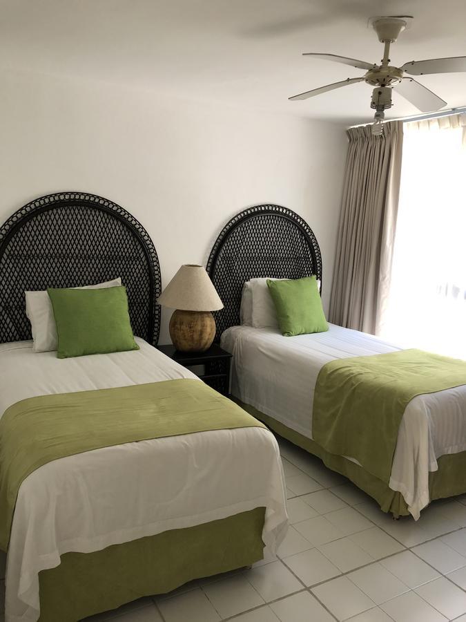 Hotel Quinta Del Gobernador Cuernavaca Exteriér fotografie